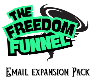 Freedom-Funnel-Email-Expansion-Pack-EEP