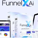 FunnelXAi