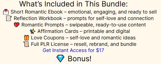 Heart-First-Romantic-Valentines-PLR-Bundle