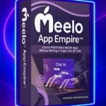 Meelo-App-Empire-The-Complete-No-Code-iOS-App-Building-System