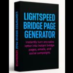 PLR-Lightspeed-Bridge-Page-Generator-Premium-GPT