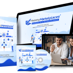 PLR-Mastering-Marketplaces-Strategies-for-a-Successful-Launch