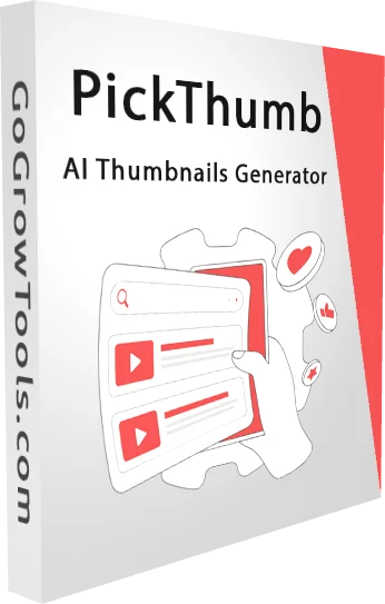 PickThumb-AI-Thumbnails-Generator
