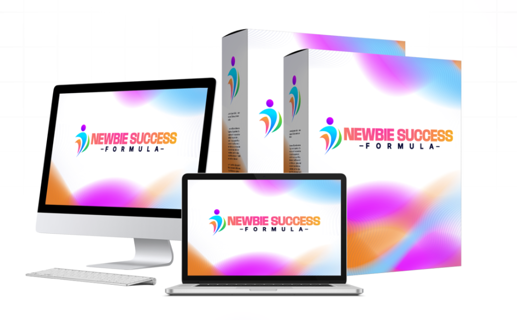 Screenshot-2025-12-27-223747-1