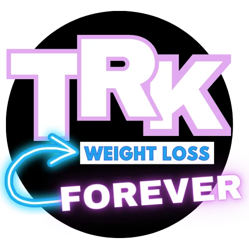 TRK-Weight-Loss-FOREVER