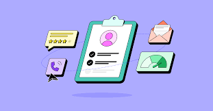 The-Customer-Follow-Up-Machine