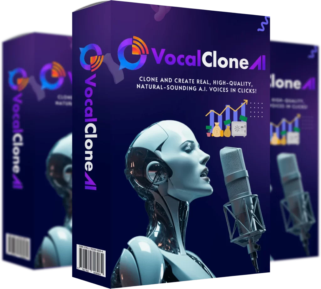 Vocal-Clone-AI-Ultimate-AI-Voice-Cloner