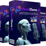 Vocal-Clone-AI-Ultimate-AI-Voice-Cloner