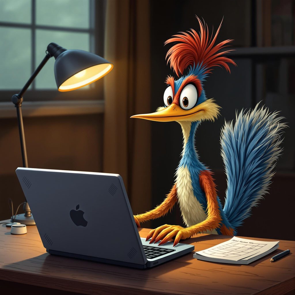 generated-image-af852023-817b-46e5-a998-a2208c6b4636