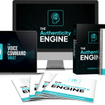 u111-new-fe-bundle-scaled-1