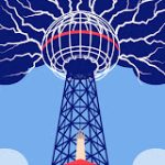 u280-channels4_profile