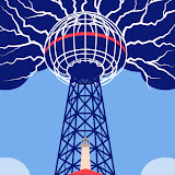 u280-channels4_profile