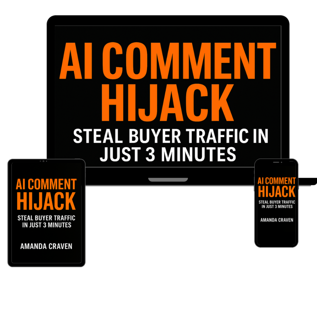 u37-Ai-Comment-Hijack-Group