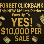 u658-ChatGPT-Image-10.-Nov.-2025-20