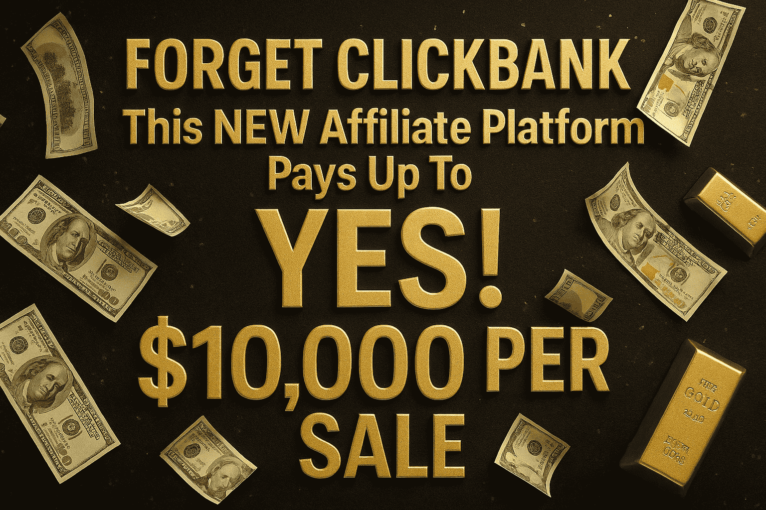 u658-ChatGPT-Image-10.-Nov.-2025-20