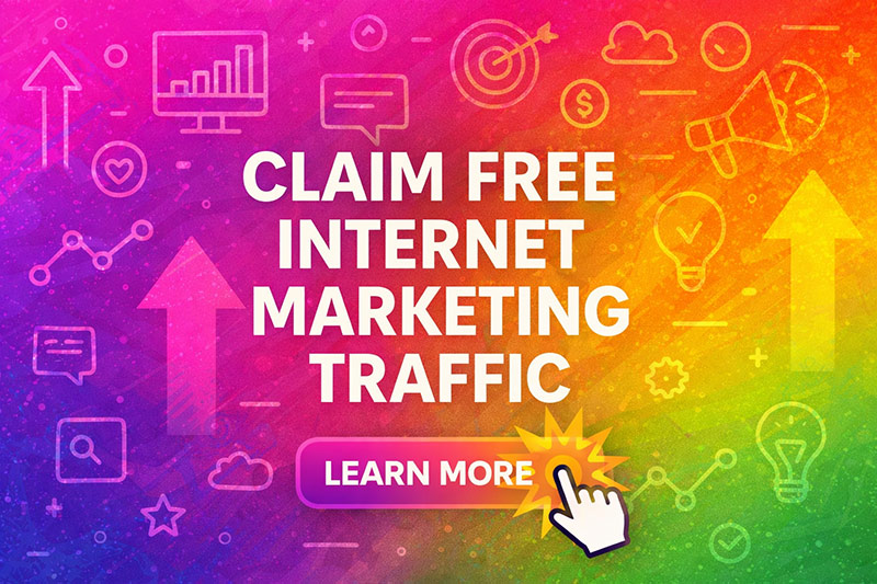 500VisitorsIMTraffic