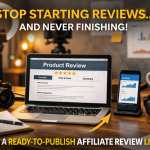 ChatGPT-Image-Jan-12-2026-09_32_04-AM