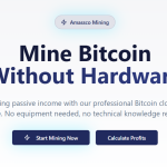 Crypto-Cloud-Mining-Platform-12-28-2025_10_44_PM