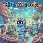 Elite-ai-tools