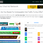 EzBannerz-Viral-Ad-Network-1