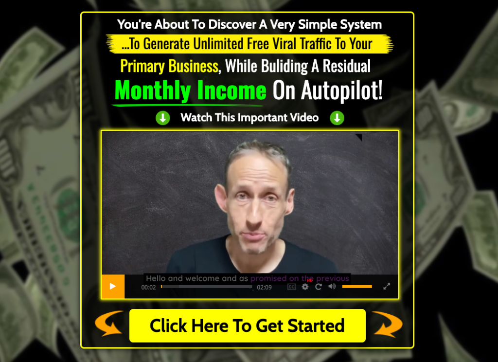 Generate_Unlimited_Free_Viral_Traffic_To_Your_Primary_Business-1