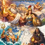 Greek-Gods-Coloring-Book