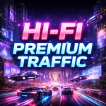 Hi-Fi-Premium-Traffic-1