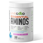 LG_aminos_fruitpunch_front-3-1