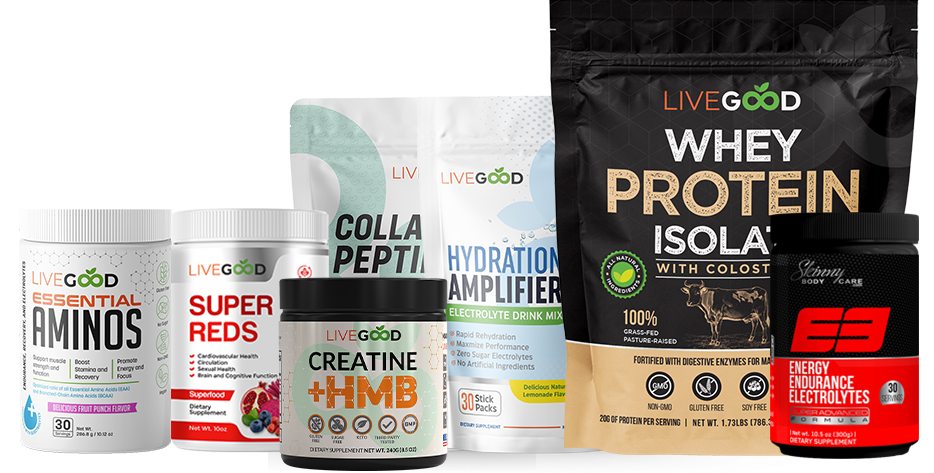 LG_maximum-build-muscle-pack-1