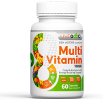 LG_multi-vitamin-men_front-2-1