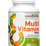 LG_multi-vitamin-men_front-2-3