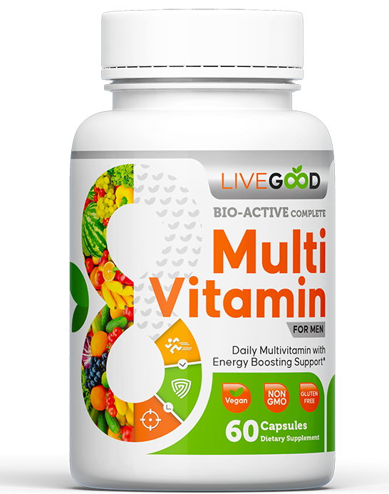 LG_multi-vitamin-men_front-2-3