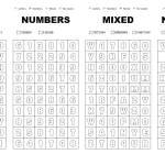 MAD-WordSearch-Puzzle-Generator-Online-Access