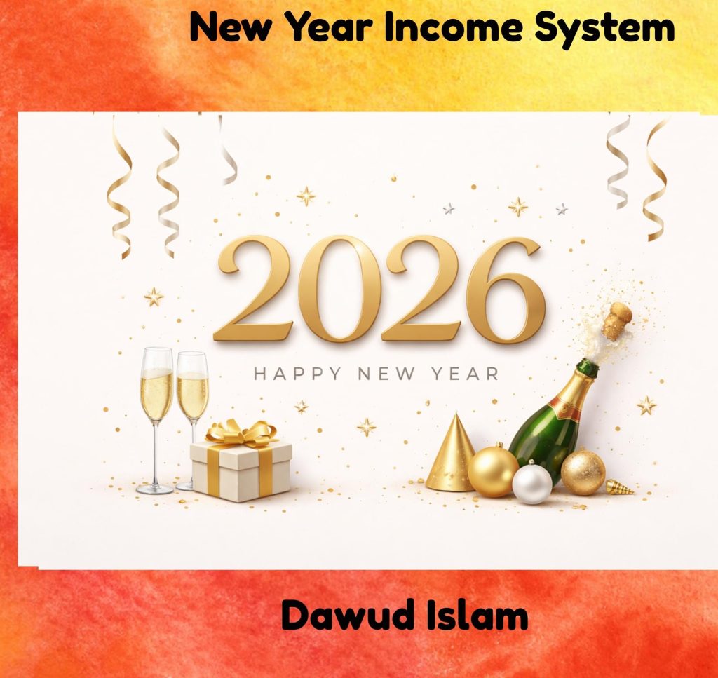 New-Year-Income-System-Logo