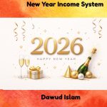 New-Year-Income-System-Logo