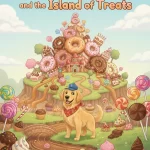 PRL-10-Cozy-Childrens-Story-Books-Bundle-1.99