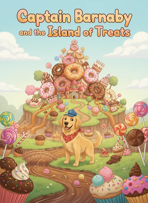 PRL-10-Cozy-Childrens-Story-Books-Bundle-1.99