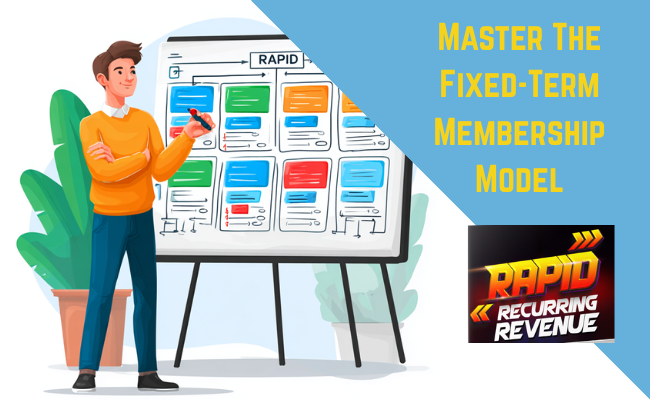 RapidRecurringRevenueFeat