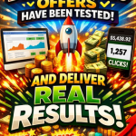 Screenshot-2026-01-04-at-18-37-51-Bild-fur-Buyer-Traffic