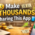 Screenshot-2026-01-27-at-09-22-53-ChatGPT