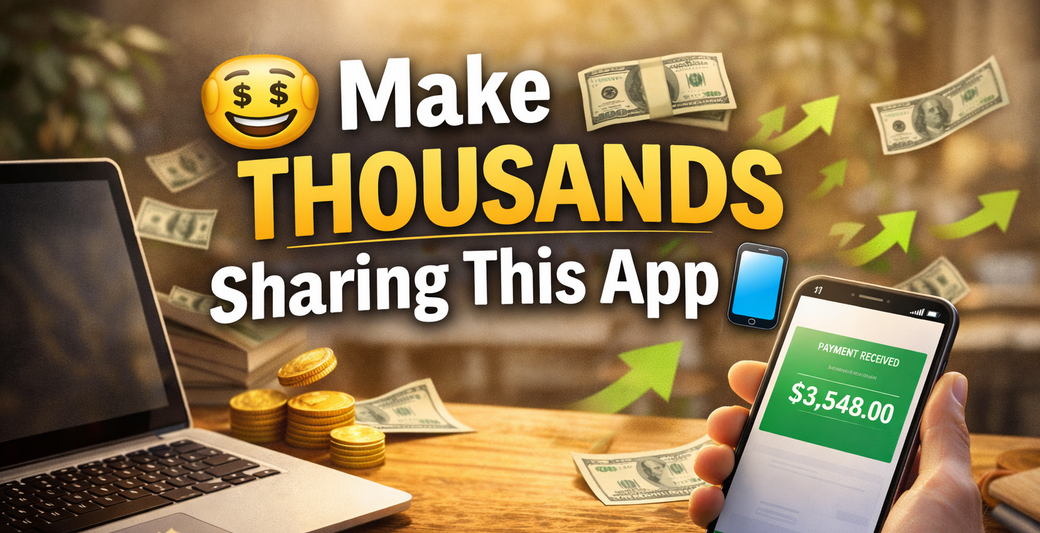 Screenshot-2026-01-27-at-09-22-53-ChatGPT