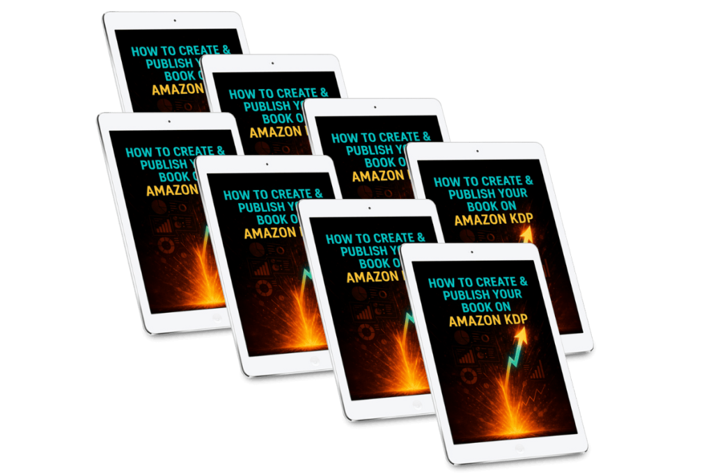 TrendHunter-Hero-Course