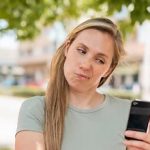 FREE Funnel system to get genuine leads!