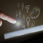 Website Traffic Finders