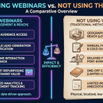 webinars-versus-not