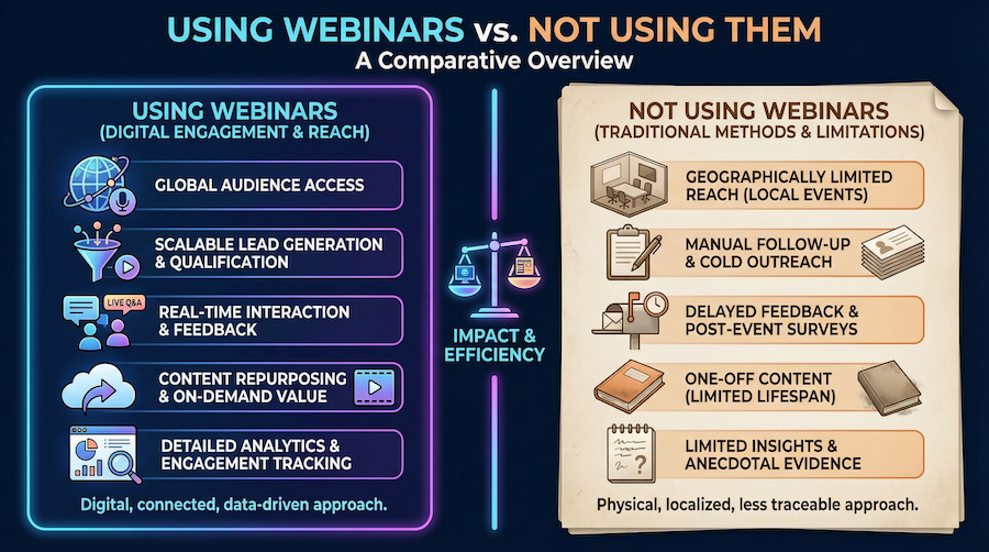 webinars-versus-not