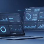 worldprofit-ai-Create_a_modern_professional_blog_header_image_for