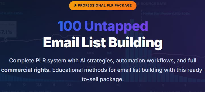 100-Untapped-Email-List-Building-for-2025-2026