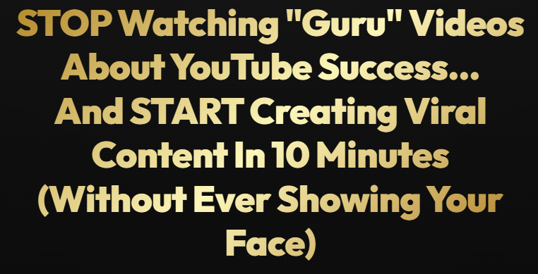 30-AI-Prompts-Viral-Faceless-YouTube-Video-in-10-Mins-or-Less