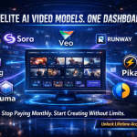 ChatGPT-Image-2026年2月16日-19_53_42-1